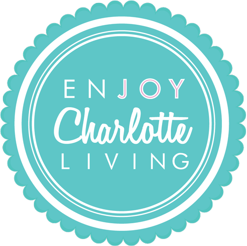Enjoy Charlotte Living